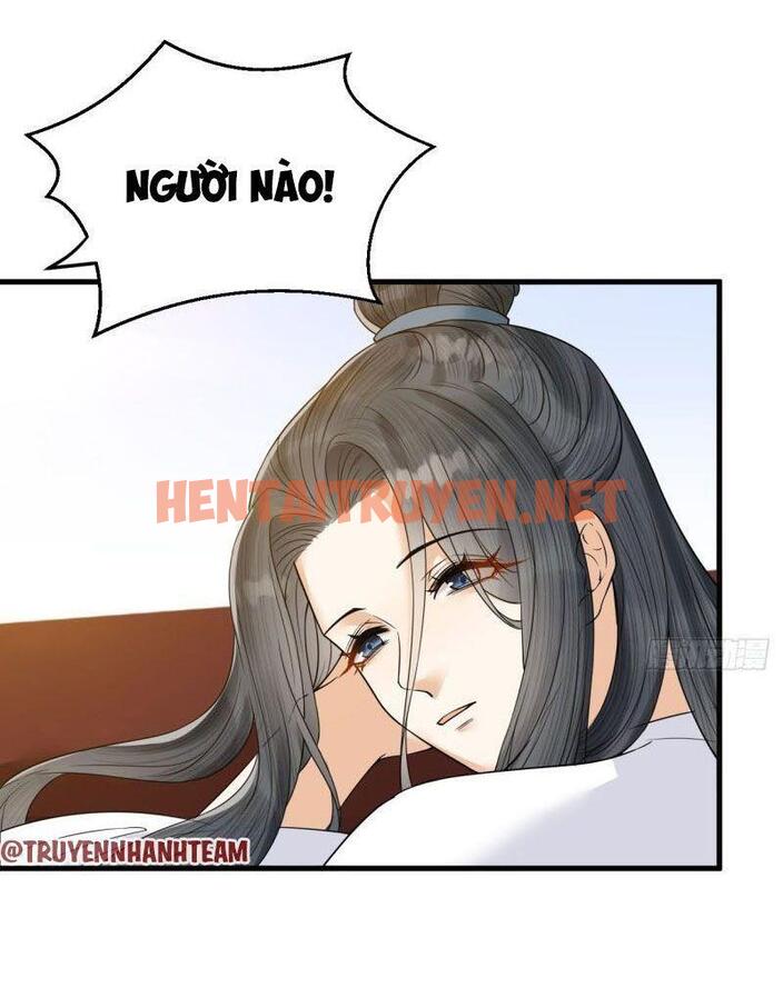 Xem ảnh Lễ Băng Nhạc Phôi Chi Dạ - Chap 44 - img_003_1648373751 - HentaiTruyenVN.net