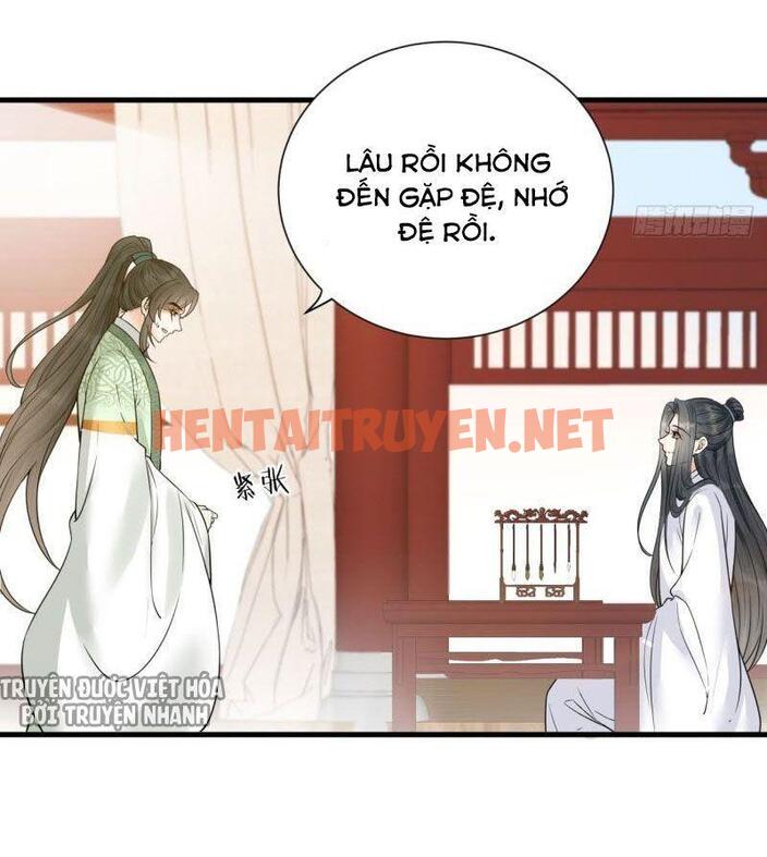 Xem ảnh Lễ Băng Nhạc Phôi Chi Dạ - Chap 44 - img_007_1648373754 - HentaiTruyenVN.net