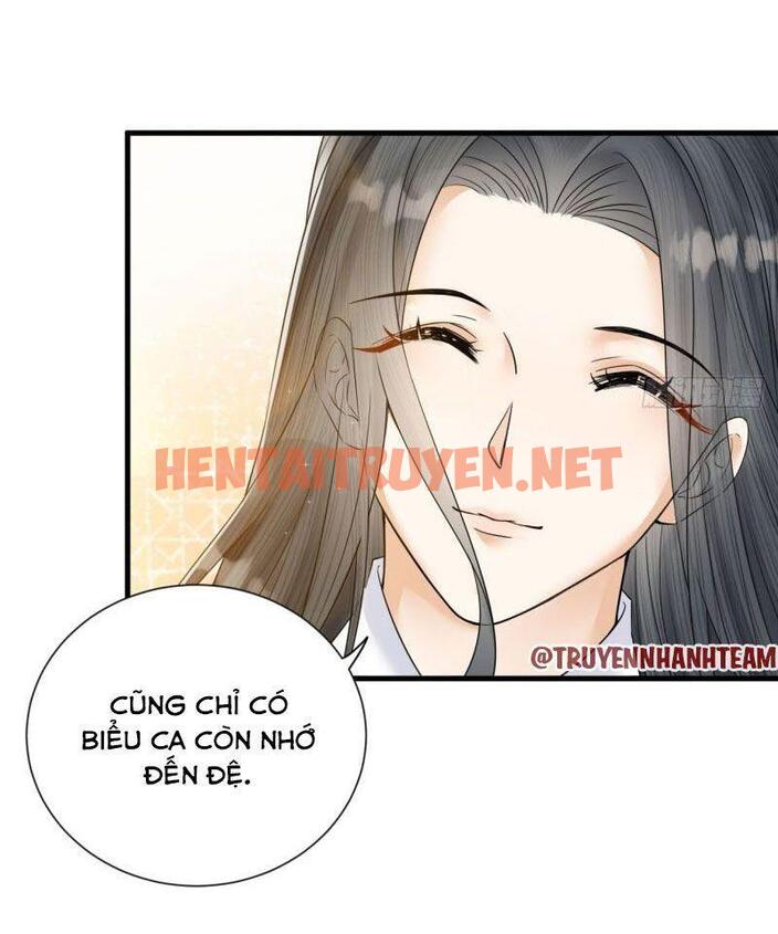 Xem ảnh Lễ Băng Nhạc Phôi Chi Dạ - Chap 44 - img_008_1648373754 - HentaiTruyen.net