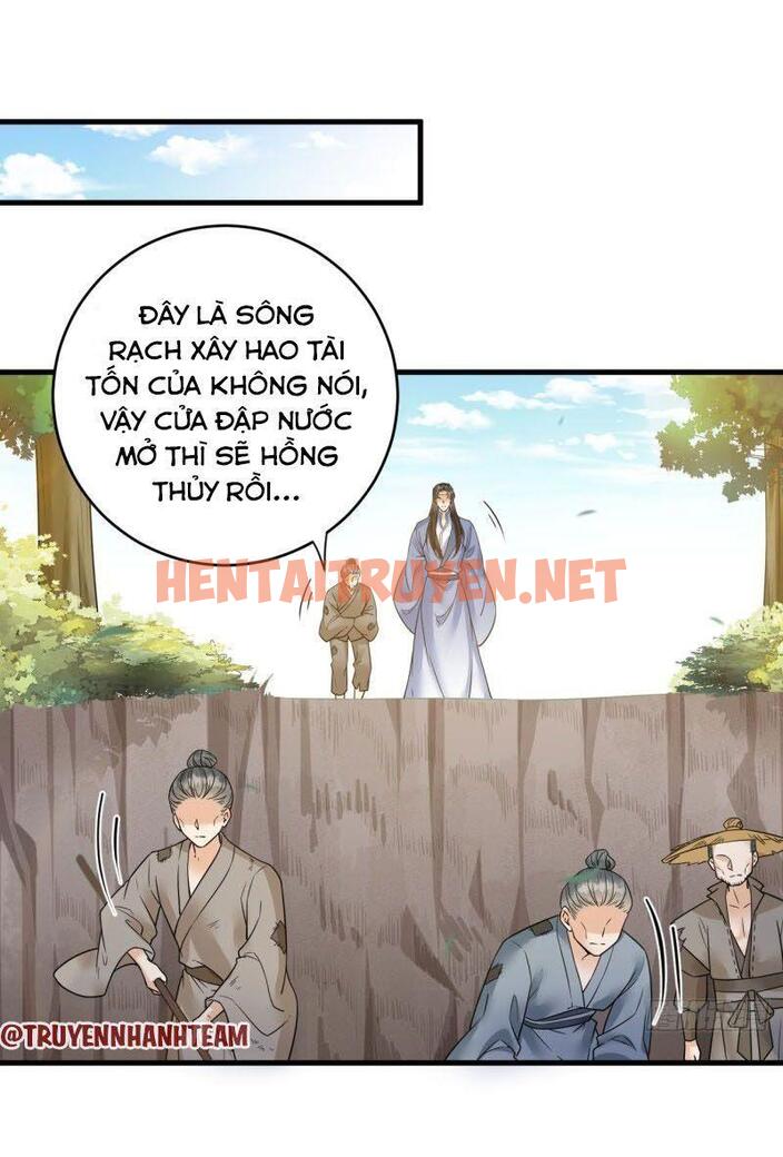 Xem ảnh Lễ Băng Nhạc Phôi Chi Dạ - Chap 44 - img_010_1648373755 - HentaiTruyen.net