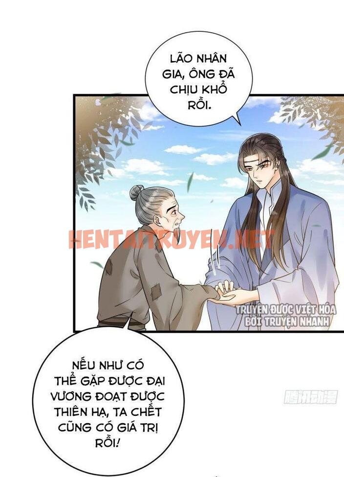 Xem ảnh Lễ Băng Nhạc Phôi Chi Dạ - Chap 44 - img_011_1648373756 - HentaiTruyenVN.net