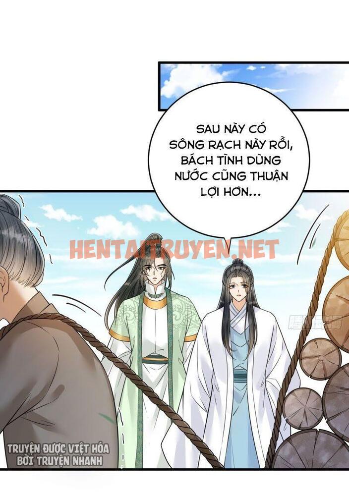 Xem ảnh Lễ Băng Nhạc Phôi Chi Dạ - Chap 44 - img_015_1648373758 - HentaiTruyen.net