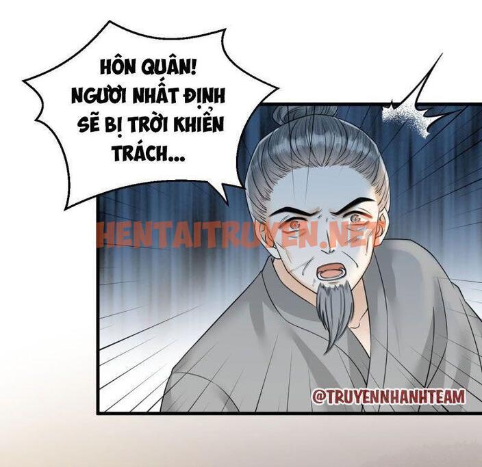 Xem ảnh Lễ Băng Nhạc Phôi Chi Dạ - Chap 44 - img_019_1648373760 - HentaiTruyen.net