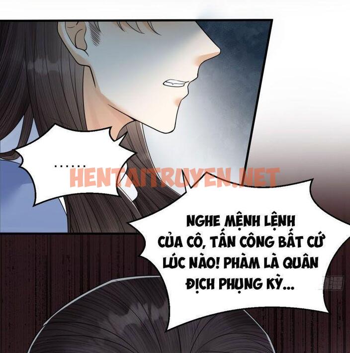 Xem ảnh Lễ Băng Nhạc Phôi Chi Dạ - Chap 44 - img_021_1648373761 - HentaiTruyenVN.net