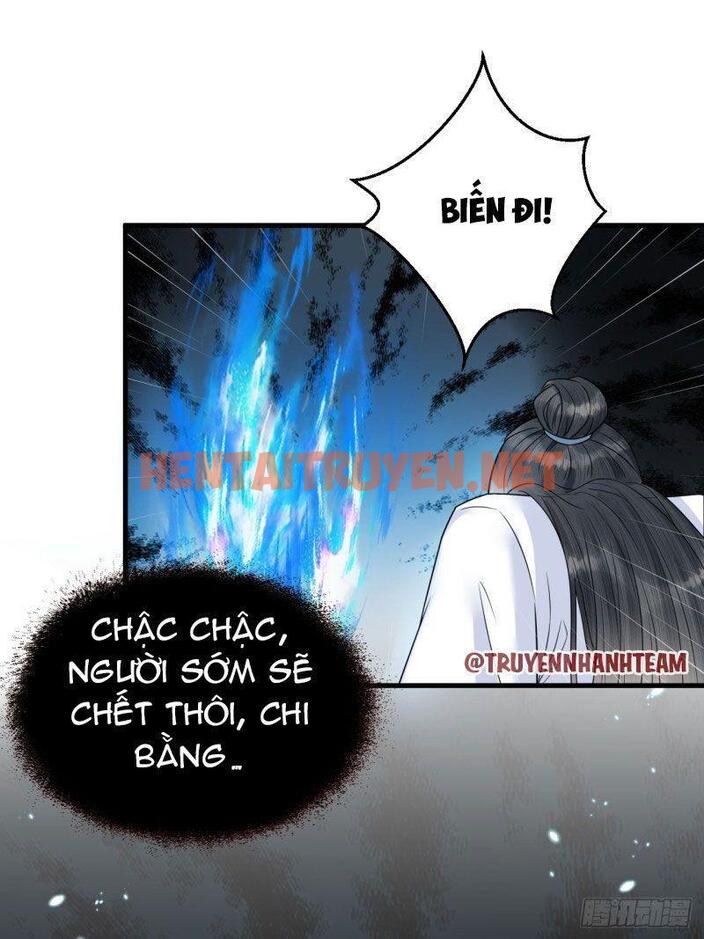 Xem ảnh Lễ Băng Nhạc Phôi Chi Dạ - Chap 44 - img_035_1648373768 - HentaiTruyenVN.net