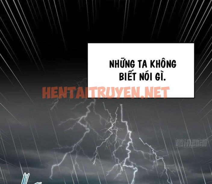 Xem ảnh Lễ Băng Nhạc Phôi Chi Dạ - Chap 44 - img_044_1648373772 - HentaiTruyenVN.net