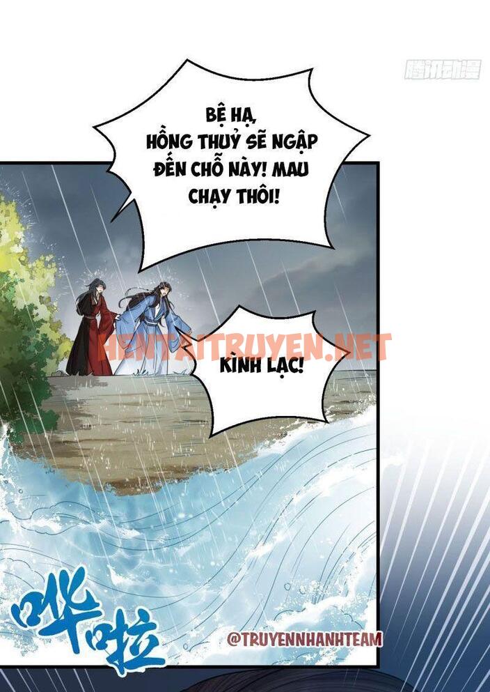 Xem ảnh Lễ Băng Nhạc Phôi Chi Dạ - Chap 44 - img_046_1648373773 - HentaiTruyenVN.net