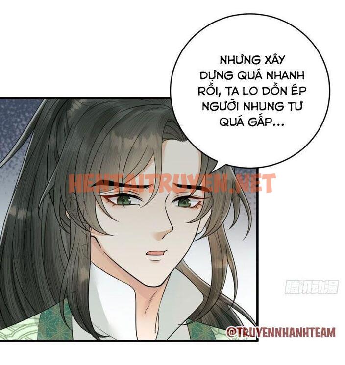 Xem ảnh Lễ Băng Nhạc Phôi Chi Dạ - Chap 44 - img_051_1648373776 - HentaiTruyenVN.net