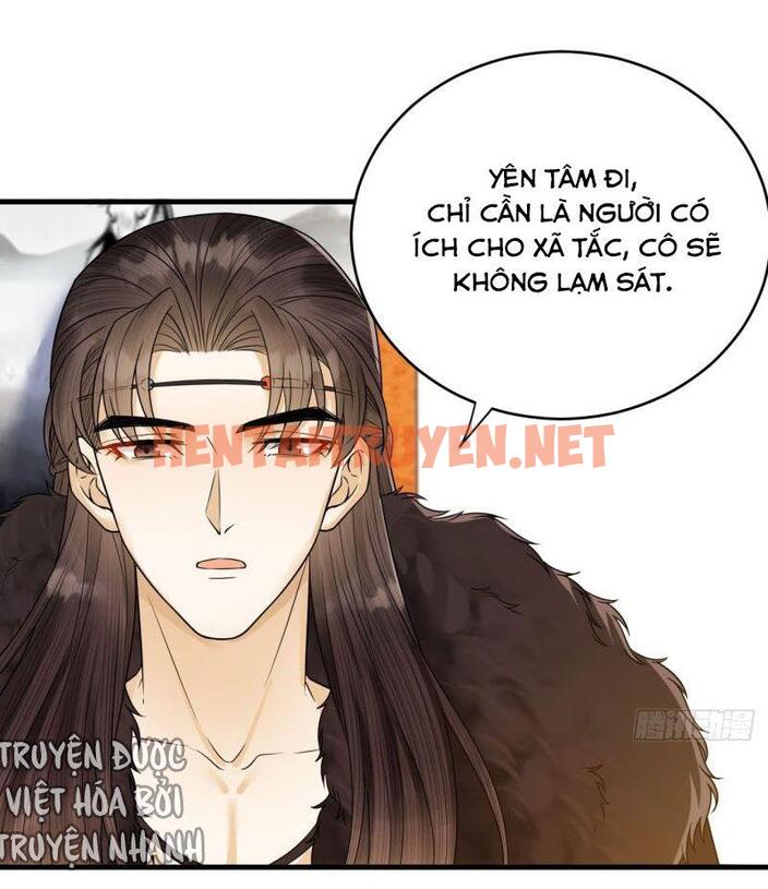 Xem ảnh Lễ Băng Nhạc Phôi Chi Dạ - Chap 45 - img_015_1648373735 - TruyenVN.APP