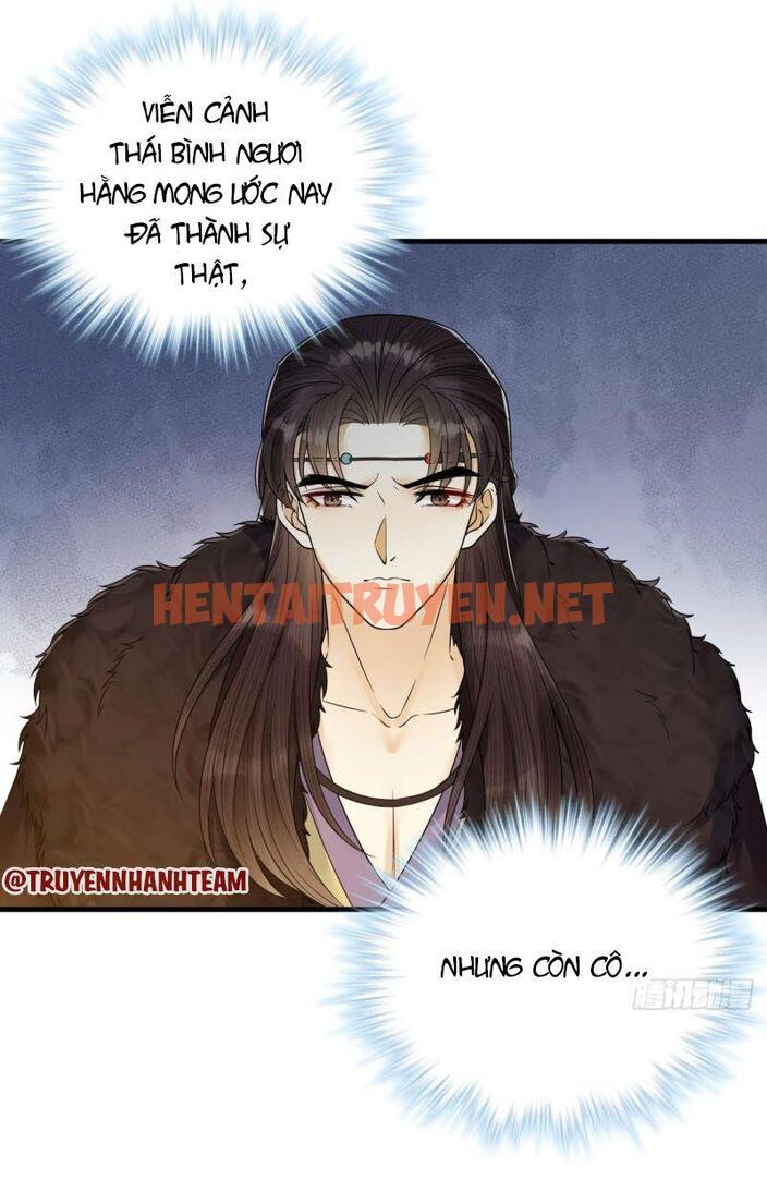 Xem ảnh Lễ Băng Nhạc Phôi Chi Dạ - Chap 45 - img_018_1648373737 - TruyenVN.APP