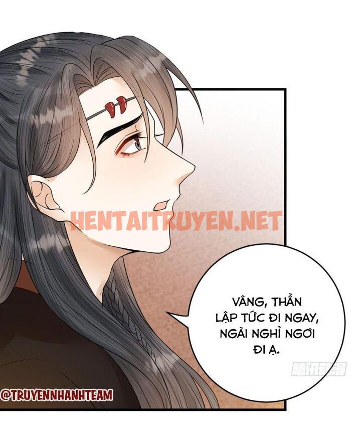 Xem ảnh Lễ Băng Nhạc Phôi Chi Dạ - Chap 46 - img_006_1648402481 - TruyenVN.APP