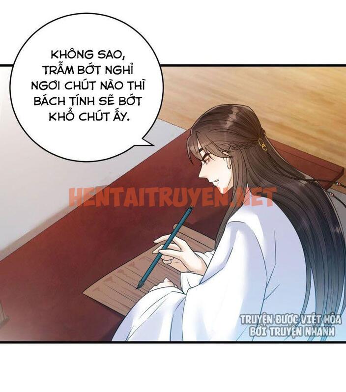 Xem ảnh Lễ Băng Nhạc Phôi Chi Dạ - Chap 46 - img_007_1648402481 - TruyenVN.APP