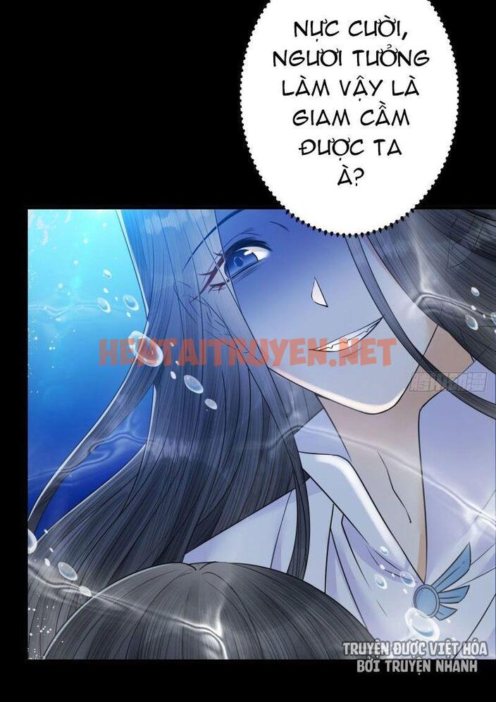 Xem ảnh Lễ Băng Nhạc Phôi Chi Dạ - Chap 47 - img_004_1648402533 - HentaiTruyenVN.net