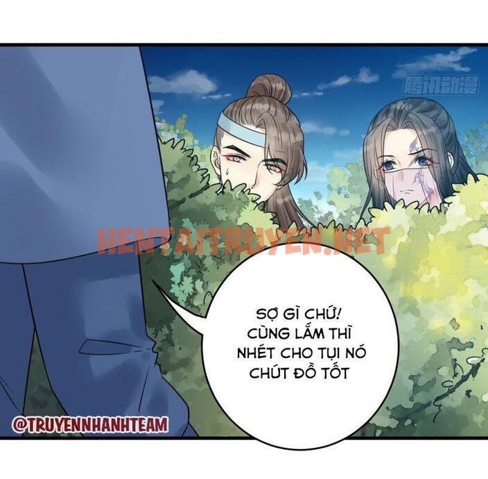 Xem ảnh Lễ Băng Nhạc Phôi Chi Dạ - Chap 47 - img_020_1648402542 - TruyenVN.APP