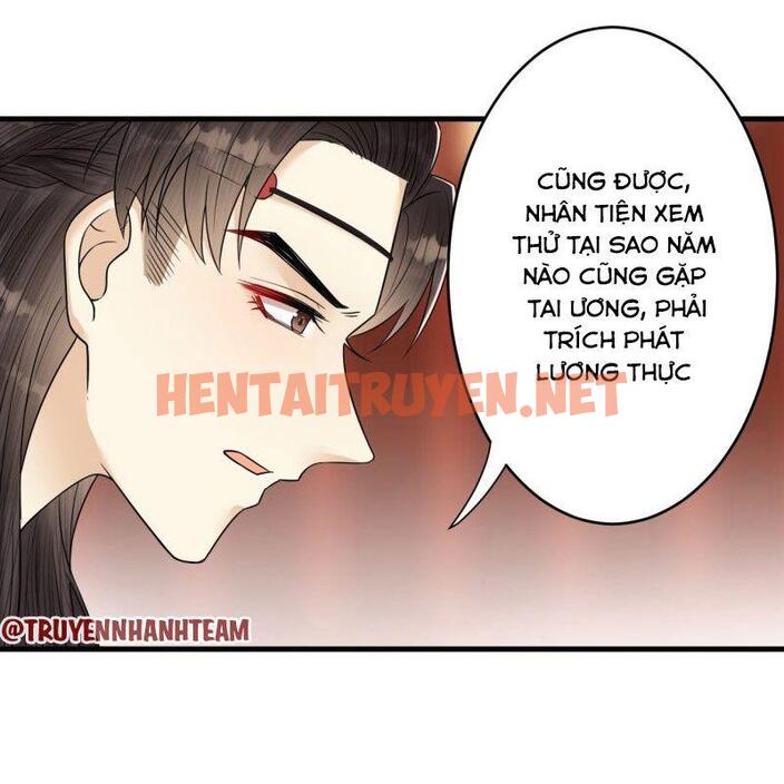 Xem ảnh Lễ Băng Nhạc Phôi Chi Dạ - Chap 47 - img_027_1648402545 - TruyenVN.APP