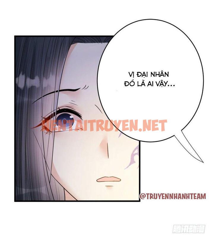 Xem ảnh Lễ Băng Nhạc Phôi Chi Dạ - Chap 47 - img_037_1648402550 - HentaiTruyenVN.net