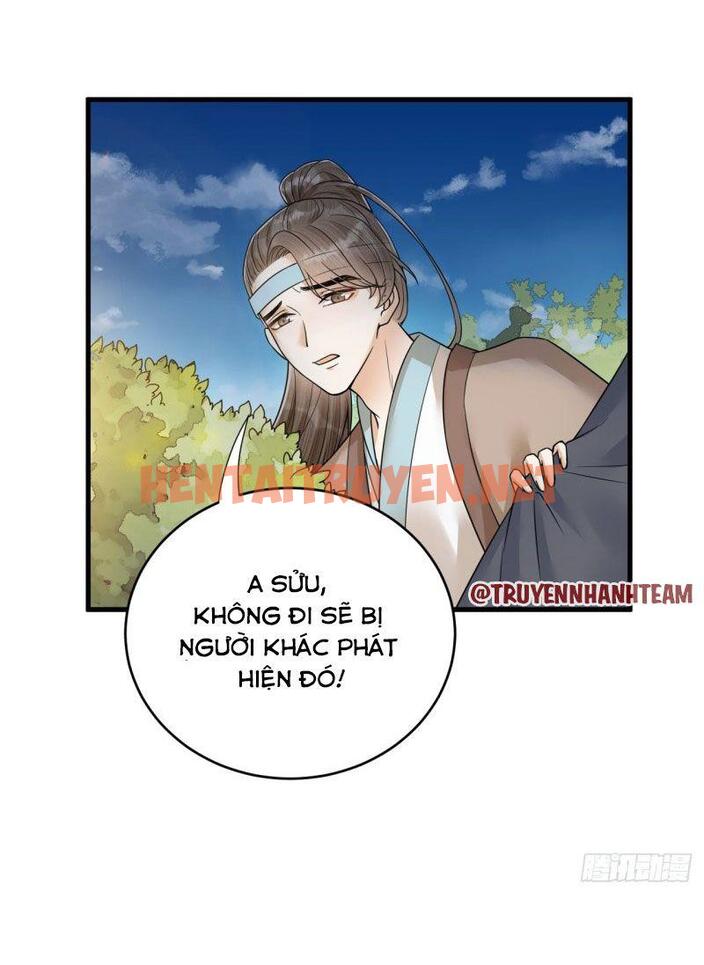 Xem ảnh Lễ Băng Nhạc Phôi Chi Dạ - Chap 47 - img_038_1648402550 - TruyenVN.APP