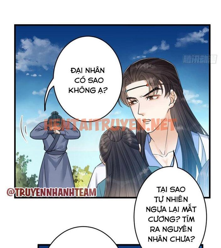 Xem ảnh Lễ Băng Nhạc Phôi Chi Dạ - Chap 47 - img_042_1648402552 - TruyenVN.APP