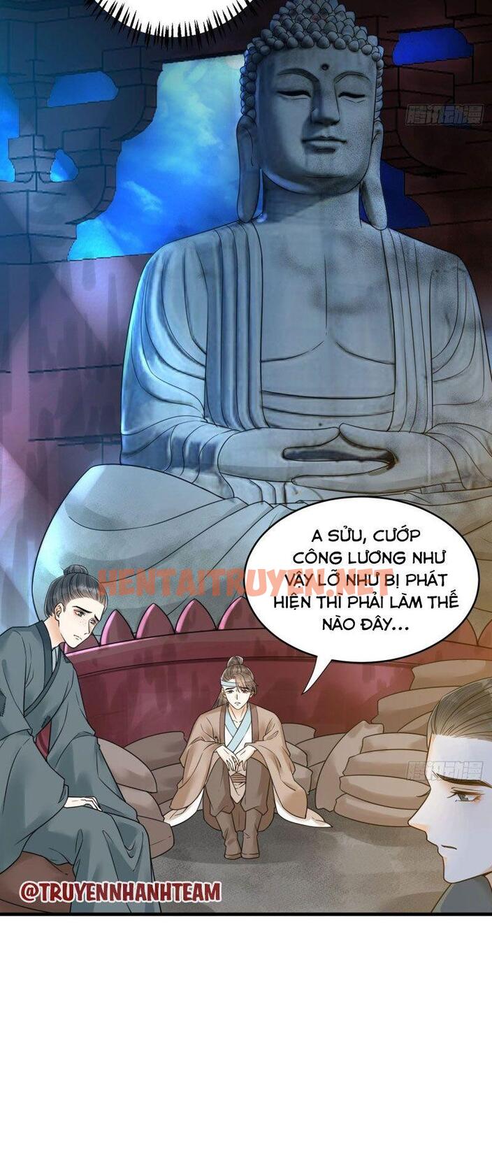 Xem ảnh Lễ Băng Nhạc Phôi Chi Dạ - Chap 47 - img_046_1648402554 - TruyenVN.APP