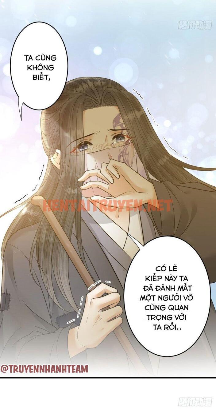 Xem ảnh Lễ Băng Nhạc Phôi Chi Dạ - Chap 47 - img_050_1648402556 - TruyenVN.APP