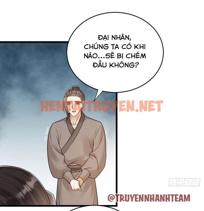 Xem ảnh Lễ Băng Nhạc Phôi Chi Dạ - Chap 48 - img_003_1648402589 - TruyenVN.APP