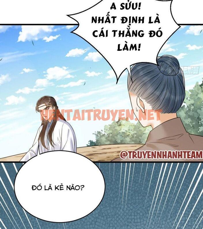 Xem ảnh Lễ Băng Nhạc Phôi Chi Dạ - Chap 48 - img_005_1648402590 - HentaiTruyenVN.net