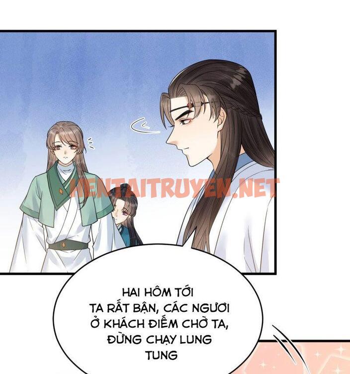 Xem ảnh Lễ Băng Nhạc Phôi Chi Dạ - Chap 48 - img_015_1648402595 - HentaiTruyenVN.net