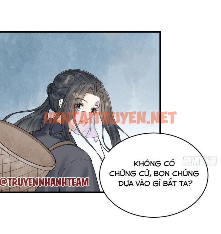 Xem ảnh Lễ Băng Nhạc Phôi Chi Dạ - Chap 48 - img_019_1648402598 - TruyenVN.APP