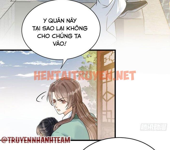 Xem ảnh Lễ Băng Nhạc Phôi Chi Dạ - Chap 48 - img_022_1648402600 - HentaiTruyen.net