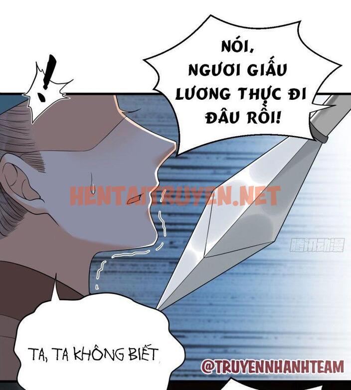 Xem ảnh Lễ Băng Nhạc Phôi Chi Dạ - Chap 48 - img_037_1648402607 - HentaiTruyenVN.net