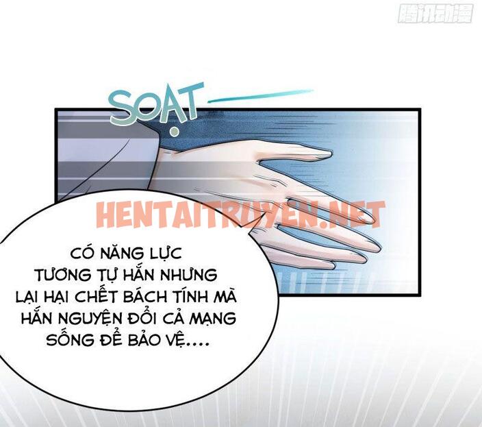 Xem ảnh Lễ Băng Nhạc Phôi Chi Dạ - Chap 48 - img_040_1648402609 - HentaiTruyen.net