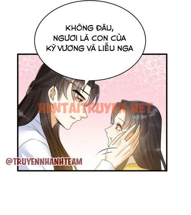 Xem ảnh Lễ Băng Nhạc Phôi Chi Dạ - Chap 49 - img_050_1626064415 - HentaiTruyenVN.net