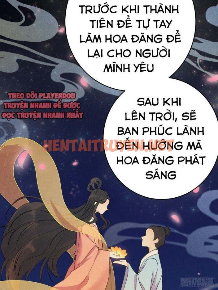 Xem ảnh Lễ Băng Nhạc Phôi Chi Dạ - Chap 5 - img_030_1629000046 - HentaiTruyenVN.net