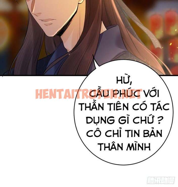 Xem ảnh Lễ Băng Nhạc Phôi Chi Dạ - Chap 5 - img_033_1629000052 - HentaiTruyenVN.net