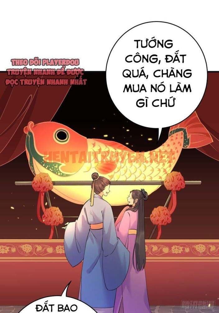 Xem ảnh Lễ Băng Nhạc Phôi Chi Dạ - Chap 5 - img_042_1629000069 - HentaiTruyenVN.net