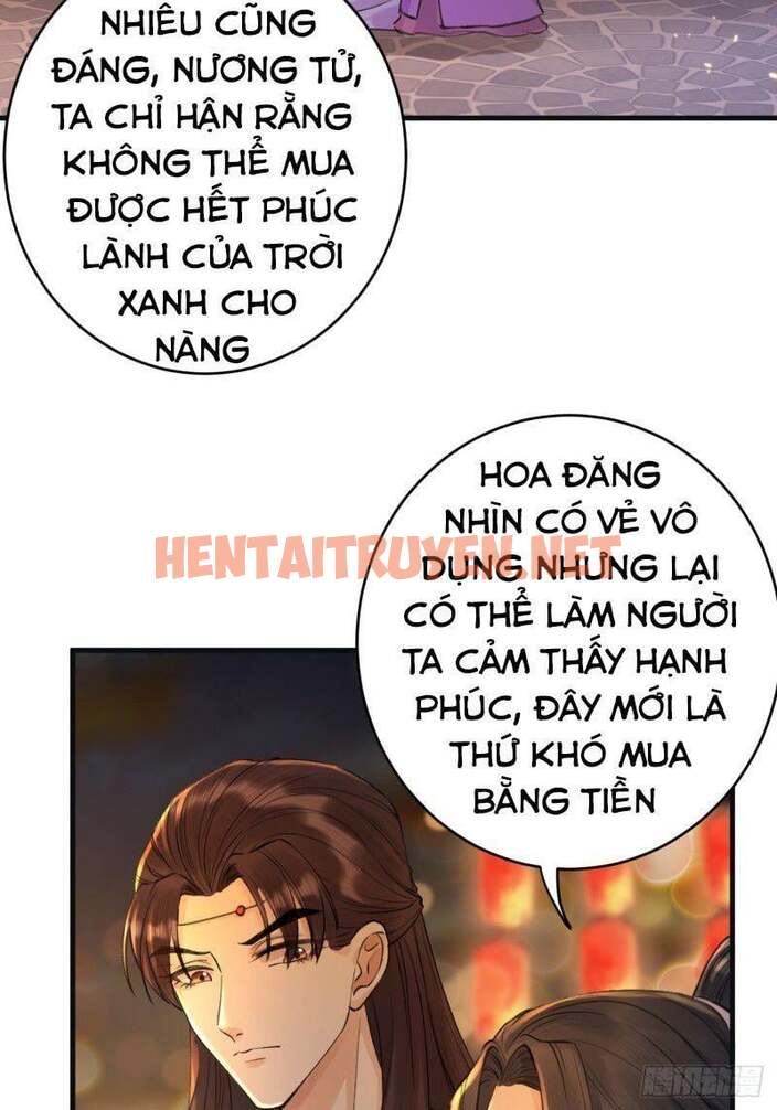 Xem ảnh Lễ Băng Nhạc Phôi Chi Dạ - Chap 5 - img_043_1629000071 - HentaiTruyenVN.net