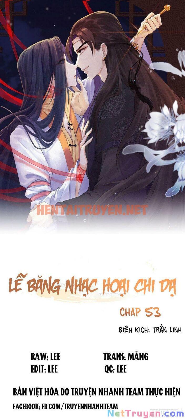 Xem ảnh Lễ Băng Nhạc Phôi Chi Dạ - Chap 51 - img_001_1635418741 - HentaiTruyen.net