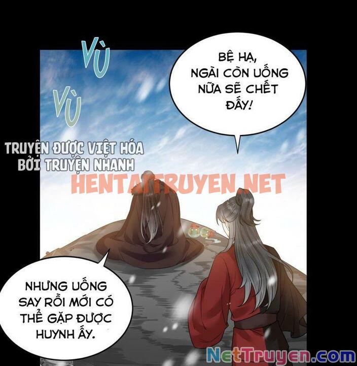 Xem ảnh Lễ Băng Nhạc Phôi Chi Dạ - Chap 51 - img_022_1635418741 - HentaiTruyen.net