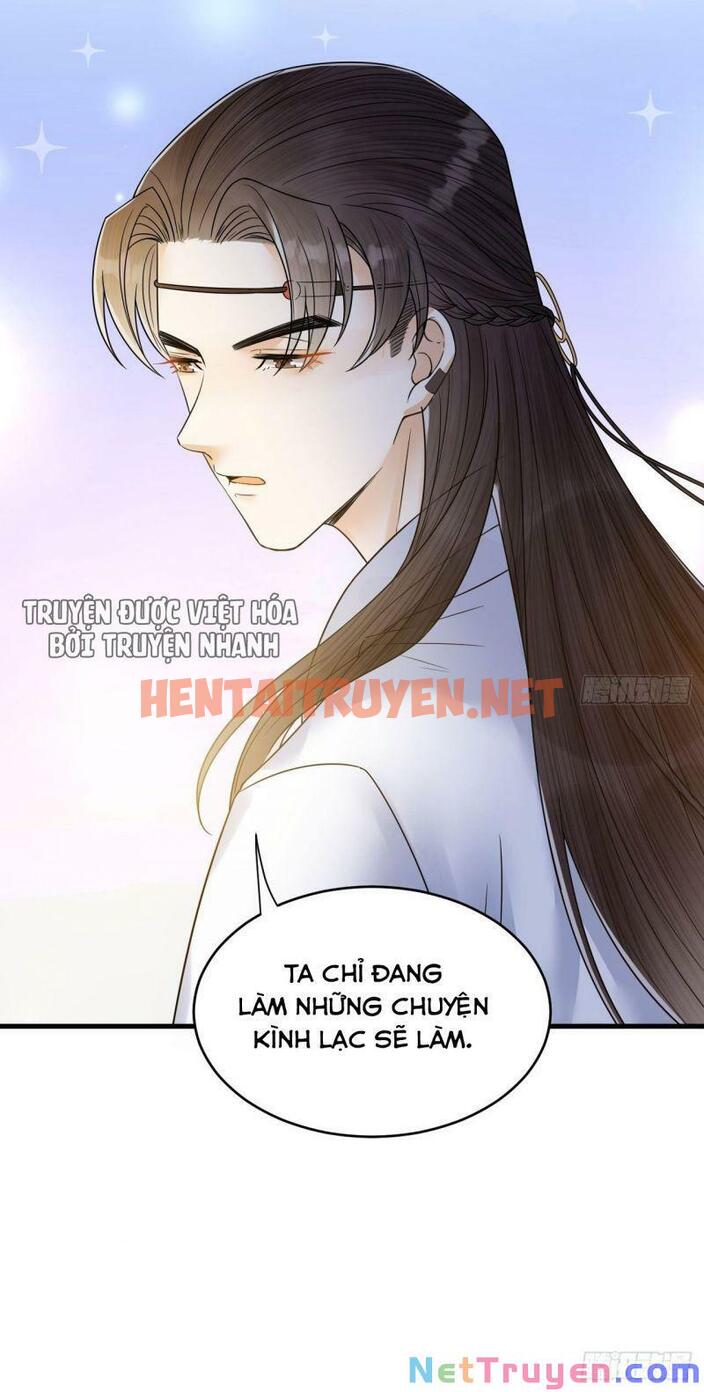 Xem ảnh Lễ Băng Nhạc Phôi Chi Dạ - Chap 51 - img_048_1635418741 - HentaiTruyenVN.net