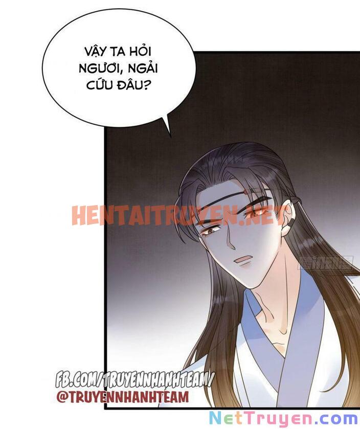 Xem ảnh Lễ Băng Nhạc Phôi Chi Dạ - Chap 52 - img_003_1635418763 - HentaiTruyenVN.net