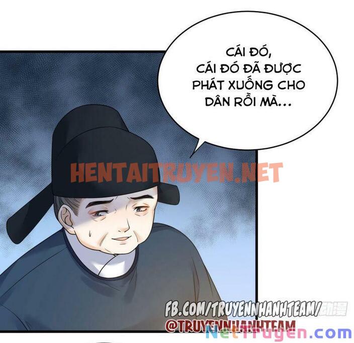 Xem ảnh Lễ Băng Nhạc Phôi Chi Dạ - Chap 52 - img_004_1635418763 - HentaiTruyenVN.net