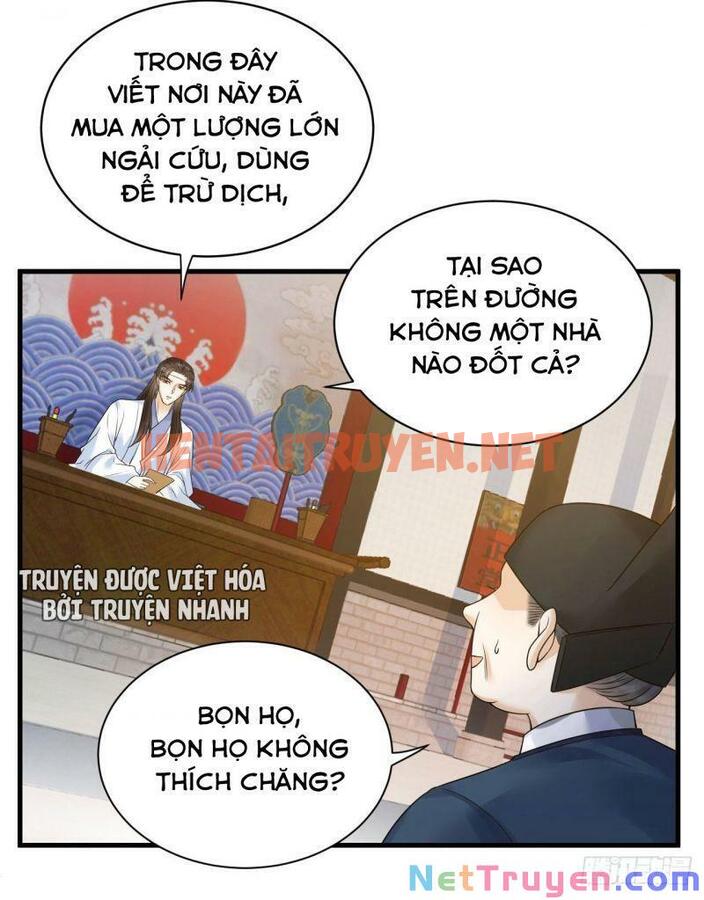 Xem ảnh Lễ Băng Nhạc Phôi Chi Dạ - Chap 52 - img_005_1635418763 - HentaiTruyen.net