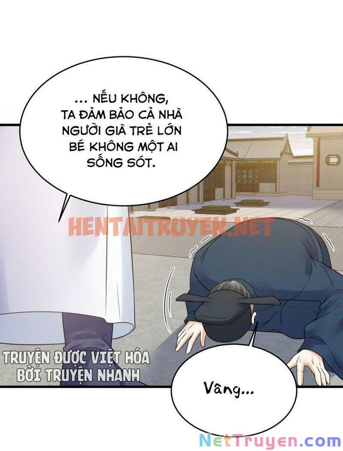 Xem ảnh Lễ Băng Nhạc Phôi Chi Dạ - Chap 52 - img_010_1635418763 - HentaiTruyen.net