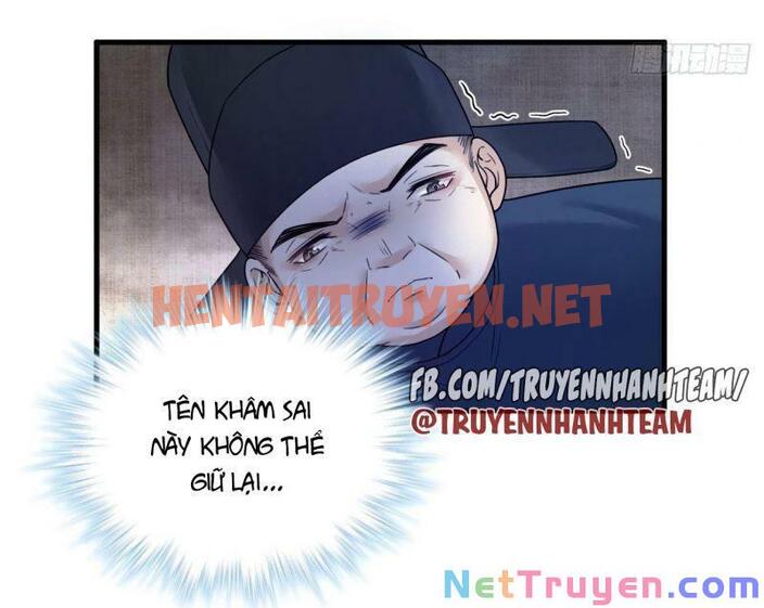 Xem ảnh Lễ Băng Nhạc Phôi Chi Dạ - Chap 52 - img_011_1635418763 - HentaiTruyenVN.net