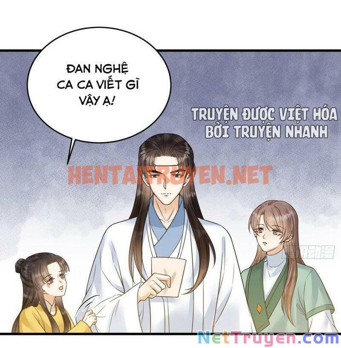 Xem ảnh Lễ Băng Nhạc Phôi Chi Dạ - Chap 52 - img_015_1635418763 - HentaiTruyenVN.net