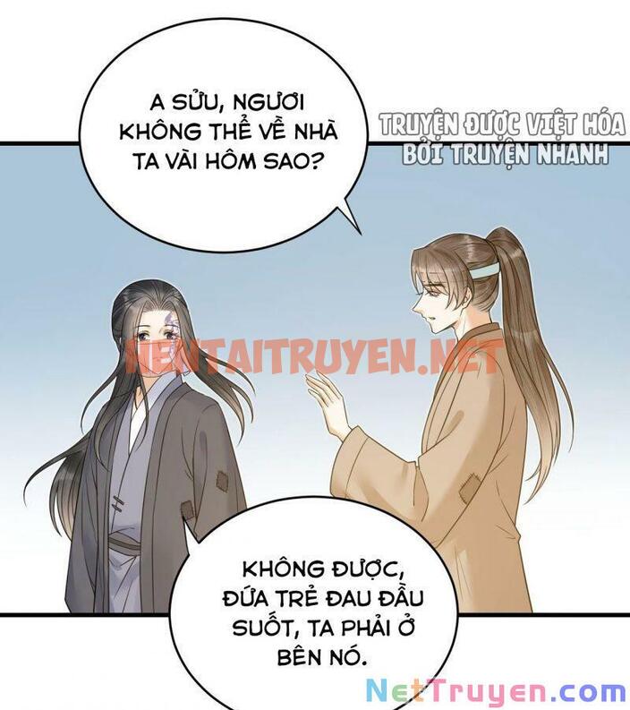 Xem ảnh Lễ Băng Nhạc Phôi Chi Dạ - Chap 52 - img_038_1635418763 - HentaiTruyenVN.net