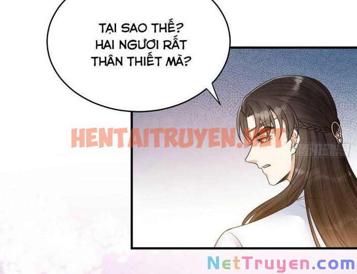 Xem ảnh Lễ Băng Nhạc Phôi Chi Dạ - Chap 52 - img_041_1635418763 - HentaiTruyenVN.net