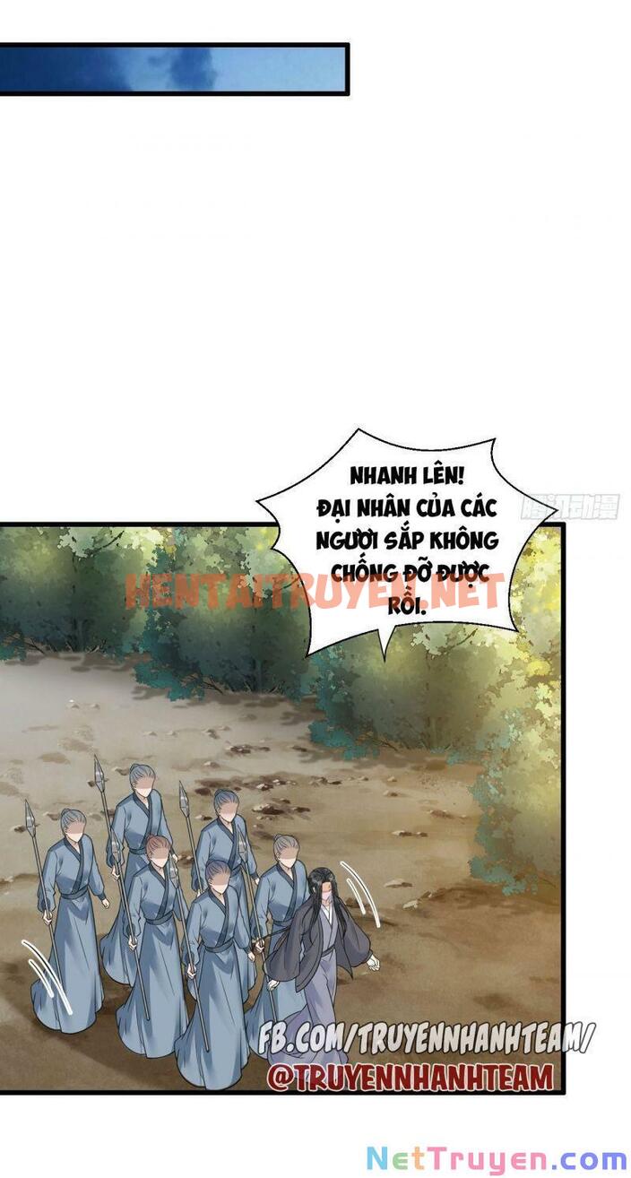 Xem ảnh Lễ Băng Nhạc Phôi Chi Dạ - Chap 53 - img_006_1635418810 - TruyenVN.APP