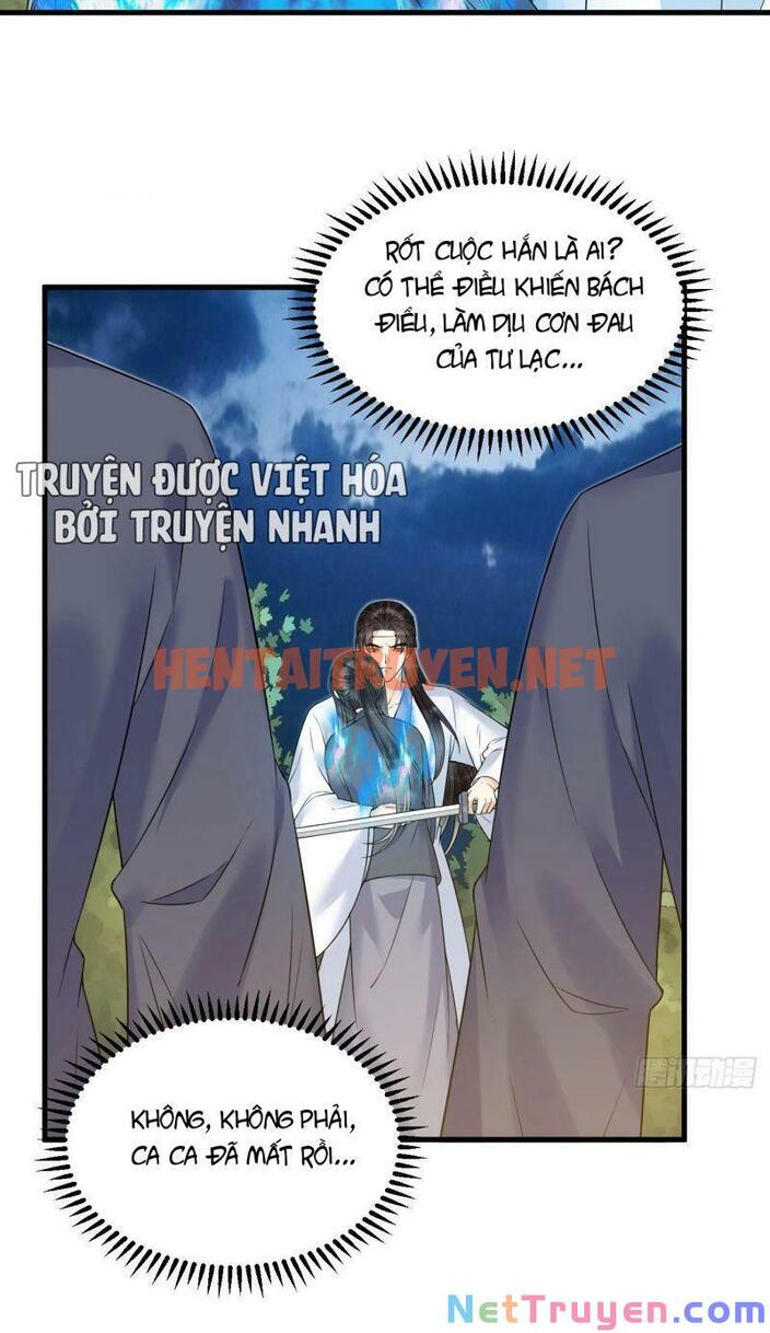 Xem ảnh Lễ Băng Nhạc Phôi Chi Dạ - Chap 53 - img_014_1635418810 - TruyenVN.APP