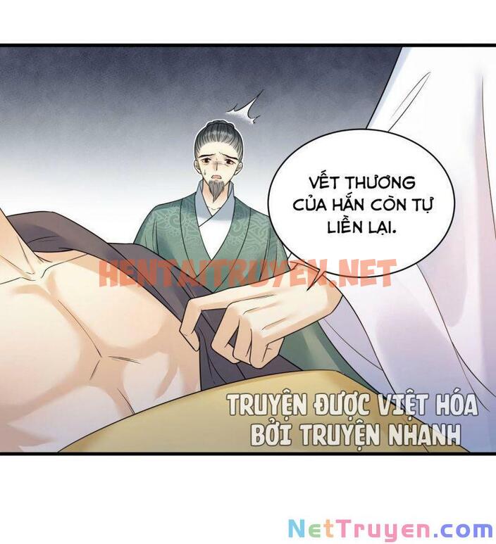 Xem ảnh Lễ Băng Nhạc Phôi Chi Dạ - Chap 53 - img_022_1635418810 - TruyenVN.APP